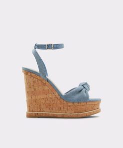 Costperwear.shop75957cf57c 1