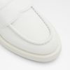 Costperwear.shop7761db6f90 5