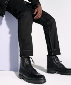 Costperwear.shop7885ea0e55 2