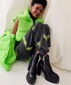 Costperwear.shop78de932525 2