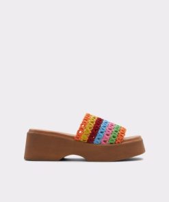 Costperwear.shop7949961a35 1