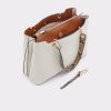 Costperwear.shop7f4225dcd7 3