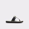 Costperwear.shop814dea0a2b 1