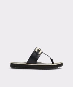 Costperwear.shop814dea0a2b 1