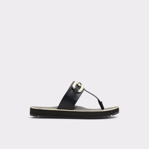 Costperwear.shop814dea0a2b 1