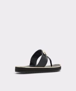 Costperwear.shop814dea0a2b 2