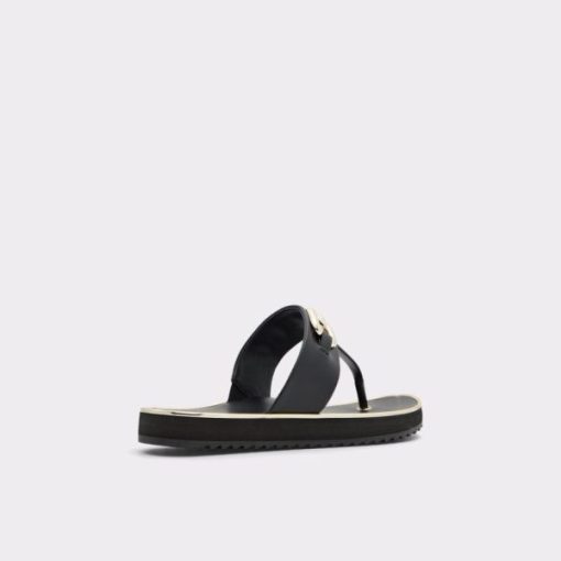 Costperwear.shop814dea0a2b 2