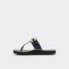 Costperwear.shop814dea0a2b 3