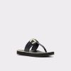 Costperwear.shop814dea0a2b 4