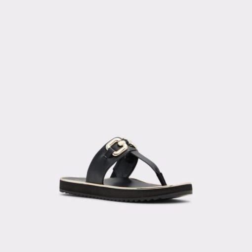 Costperwear.shop814dea0a2b 4