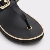 Costperwear.shop814dea0a2b 5