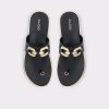 Costperwear.shop814dea0a2b 6