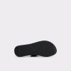 Costperwear.shop814dea0a2b 7