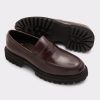 Costperwear.shop821dd4d082 2
