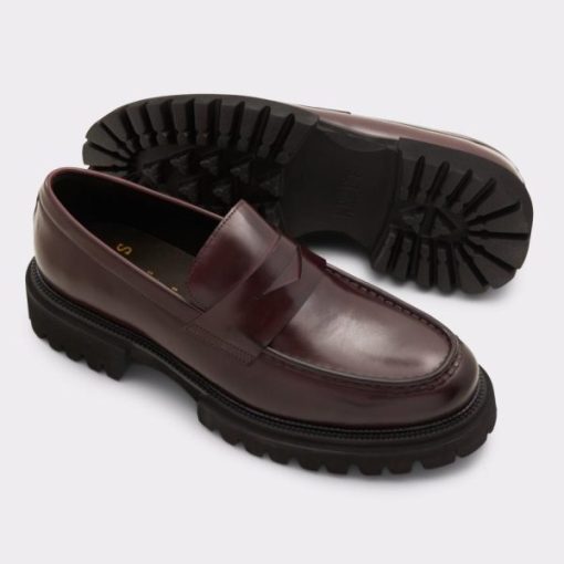 Costperwear.shop821dd4d082 2