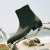 Costperwear.shop8293f91ee6 7