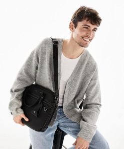 Costperwear.shop830fb8def0 2