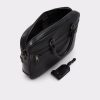 Costperwear.shop830fb8def0 4