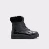 Costperwear.shop83f9629824 1