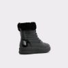 Costperwear.shop83f9629824 2