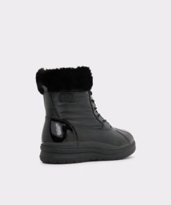 Costperwear.shop83f9629824 2