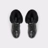 Costperwear.shop83f9629824 6