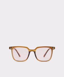 Costperwear.shop84b49a077d 1