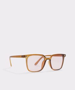 Costperwear.shop84b49a077d 2