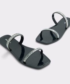 Costperwear.shop853379b074 2