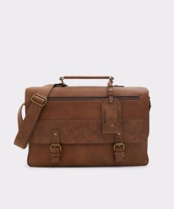 Costperwear.shop86e8907c9b 1