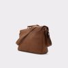 Costperwear.shop86e8907c9b 2