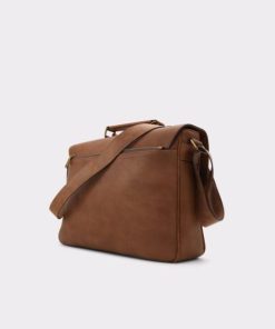 Costperwear.shop86e8907c9b 2