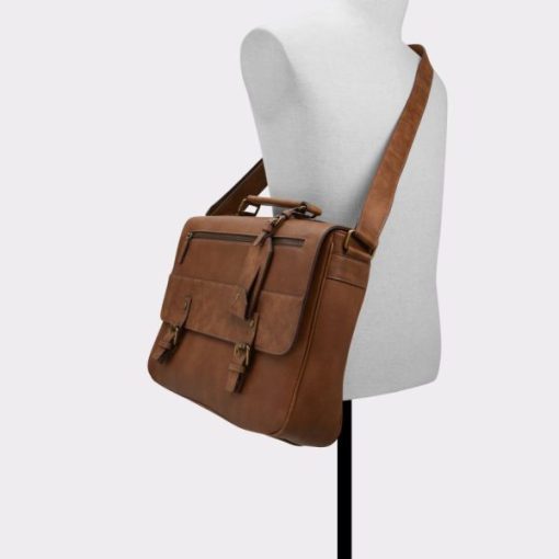 Costperwear.shop86e8907c9b 4