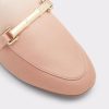 Costperwear.shop870b1f3324 5