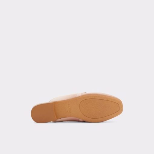 Costperwear.shop870b1f3324 7