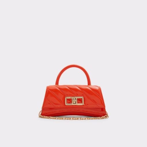 Costperwear.shop8980a86fe1 1