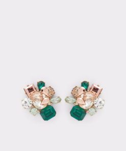 Costperwear.shop8b0934a5e9 1