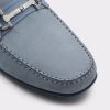 Costperwear.shop8c5b60ffbc 5