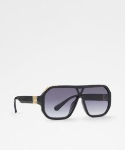 Costperwear.shop8eced236bb 2