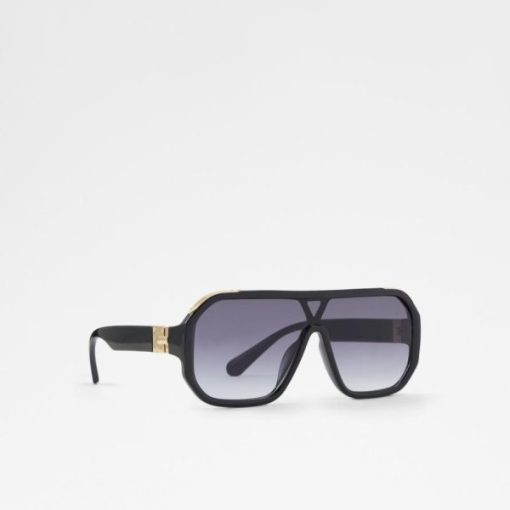 Costperwear.shop8eced236bb 2