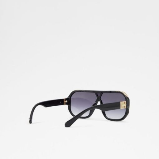Costperwear.shop8eced236bb 3