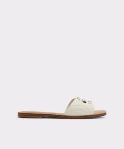 Costperwear.shop8f7fd753c5 1