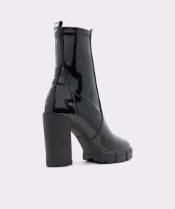 Costperwear.shop90564cd769 2
