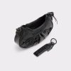 Costperwear.shop905e7d3e67 3