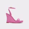Costperwear.shop925a52878b 1