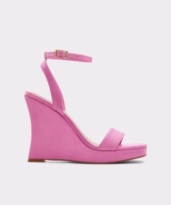 Costperwear.shop925a52878b 1