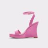 Costperwear.shop925a52878b 3