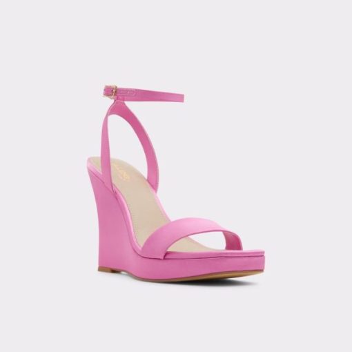 Costperwear.shop925a52878b 4