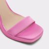 Costperwear.shop925a52878b 5