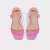 Costperwear.shop925a52878b 6